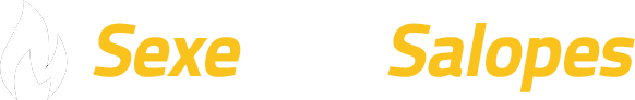 Sexe Avec Salopes